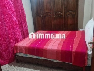 Appartement à louer 100 m² à Agadir - Appartement à louer - Agadir