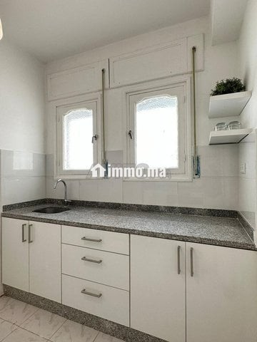 Appartement à louer – 3 chambres - Location Immobilier - Tanger - photo 4