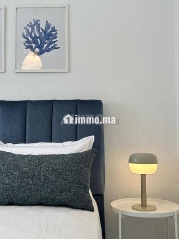 Appartement à louer – 3 chambres - Location Immobilier - Tanger - photo 7