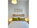 appartement-a-louer-3-chambres-small-0