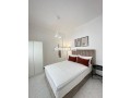 appartement-a-louer-3-chambres-small-1