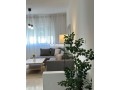 appartement-a-louer-3-chambres-small-2