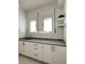 appartement-a-louer-3-chambres-small-3
