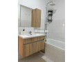 appartement-a-louer-3-chambres-small-4