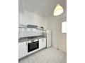 appartement-a-louer-3-chambres-small-5