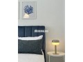 appartement-a-louer-3-chambres-small-6