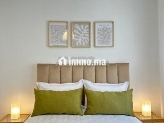 appartement-a-louer-3-chambres