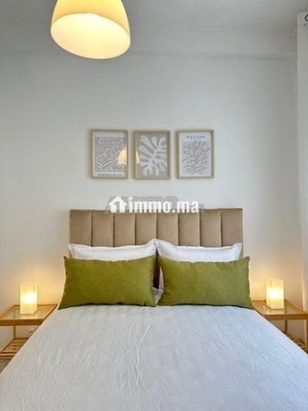 appartement-a-louer-3-chambres-big-0