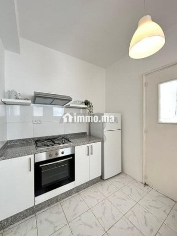 appartement-a-louer-3-chambres-big-5