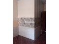 studio-a-louer-30-m2-small-0