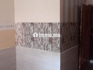 studio-a-louer-30-m2