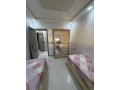 location-dun-appartement-a-manar-surface-de-60-m2-avec-ascenseur-et-terrasse-small-0