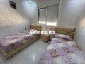 location-dun-appartement-a-manar-surface-de-60-m2-avec-ascenseur-et-terrasse-small-1