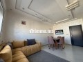 location-dun-appartement-a-manar-surface-de-60-m2-avec-ascenseur-et-terrasse-small-2