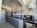 location-dun-appartement-a-manar-surface-de-60-m2-avec-ascenseur-et-terrasse-small-4