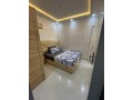 location-dun-appartement-a-manar-surface-de-60-m2-avec-ascenseur-et-terrasse-small-7