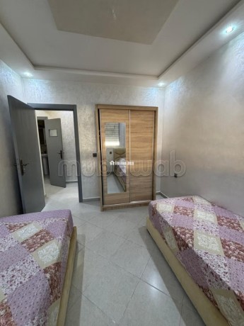 location-dun-appartement-a-manar-surface-de-60-m2-avec-ascenseur-et-terrasse-big-0