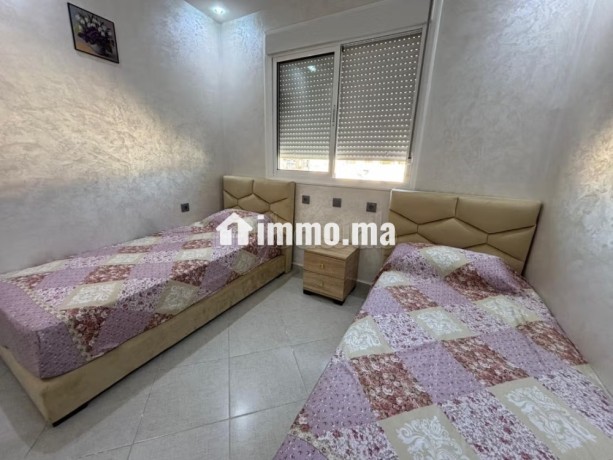 location-dun-appartement-a-manar-surface-de-60-m2-avec-ascenseur-et-terrasse-big-1
