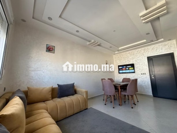 location-dun-appartement-a-manar-surface-de-60-m2-avec-ascenseur-et-terrasse-big-2
