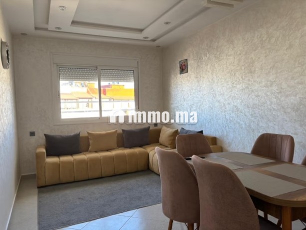location-dun-appartement-a-manar-surface-de-60-m2-avec-ascenseur-et-terrasse-big-3