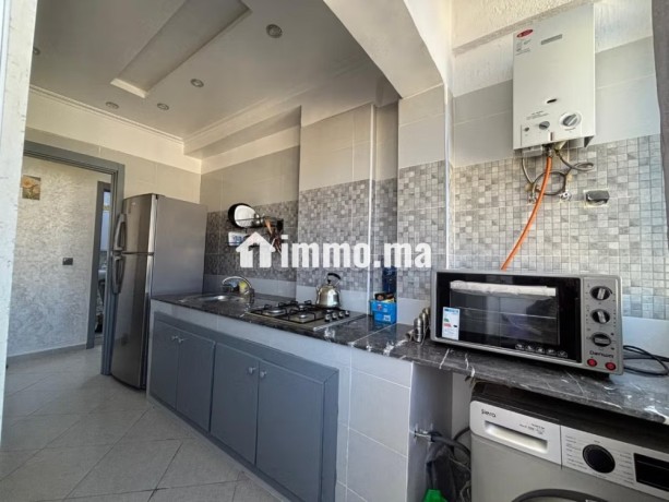 location-dun-appartement-a-manar-surface-de-60-m2-avec-ascenseur-et-terrasse-big-4