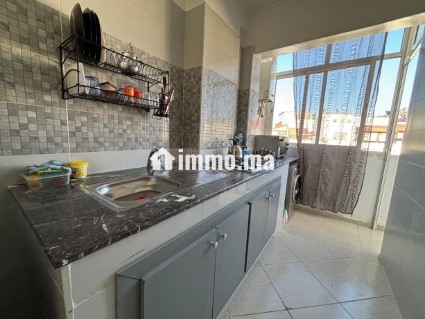 location-dun-appartement-a-manar-surface-de-60-m2-avec-ascenseur-et-terrasse-big-5