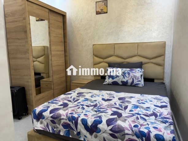 location-dun-appartement-a-manar-surface-de-60-m2-avec-ascenseur-et-terrasse-big-6