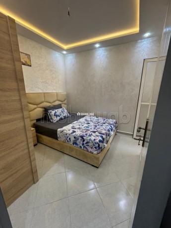 location-dun-appartement-a-manar-surface-de-60-m2-avec-ascenseur-et-terrasse-big-7