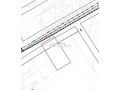 terrain-a-vendre-5350m2-ain-diab-small-0