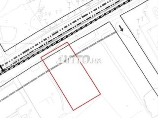 terrain-a-vendre-5350m2-ain-diab