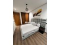 studio-haut-standing-a-louer-a-palmier-casablanca-small-0