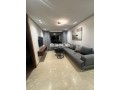 studio-haut-standing-a-louer-a-palmier-casablanca-small-1