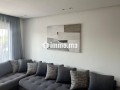 studio-haut-standing-a-louer-a-palmier-casablanca-small-2