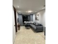 studio-haut-standing-a-louer-a-palmier-casablanca-small-3