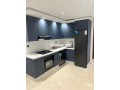 studio-haut-standing-a-louer-a-palmier-casablanca-small-4