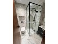 studio-haut-standing-a-louer-a-palmier-casablanca-small-5