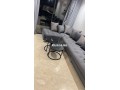 studio-haut-standing-a-louer-a-palmier-casablanca-small-7