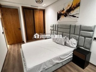 studio-haut-standing-a-louer-a-palmier-casablanca