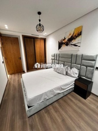 studio-haut-standing-a-louer-a-palmier-casablanca-big-0
