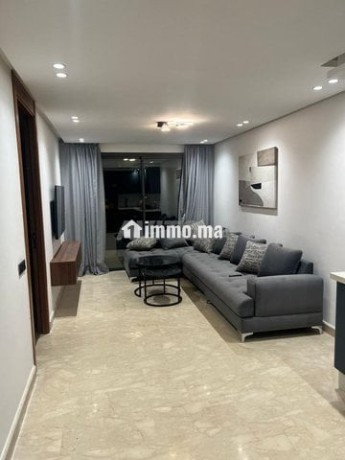 studio-haut-standing-a-louer-a-palmier-casablanca-big-3
