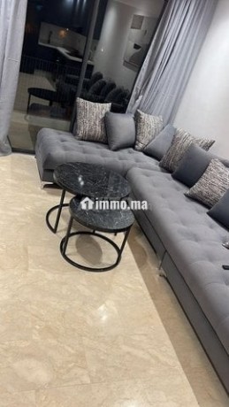 studio-haut-standing-a-louer-a-palmier-casablanca-big-7