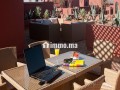 a-louer-appartement-meuble-ideal-famille-small-9