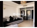 a-louer-appartement-meuble-ideal-famille-small-10