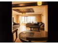 a-louer-appartement-meuble-ideal-famille-small-11