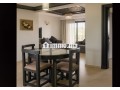 a-louer-appartement-meuble-ideal-famille-small-12