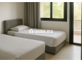 a-louer-appartement-meuble-ideal-famille-small-13