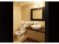 a-louer-appartement-meuble-ideal-famille-small-14
