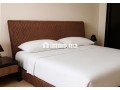 a-louer-appartement-meuble-ideal-famille-small-16