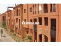 a-louer-appartement-meuble-ideal-famille-small-1