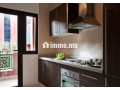 a-louer-appartement-meuble-ideal-famille-small-6